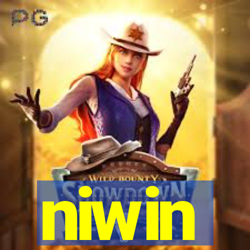 niwin