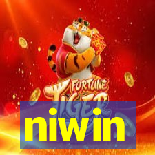 niwin