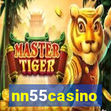 nn55casino