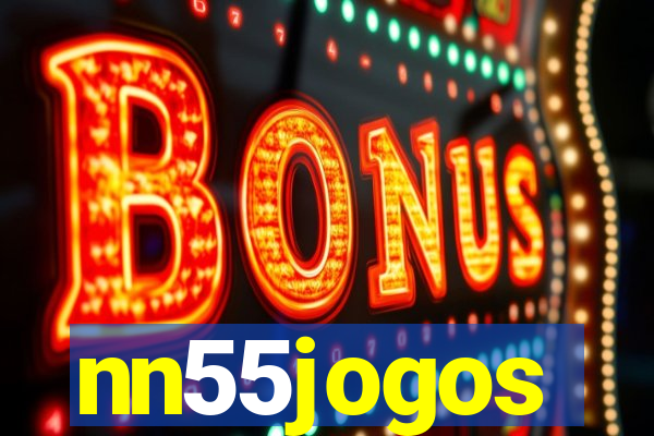 nn55jogos