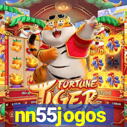 nn55jogos