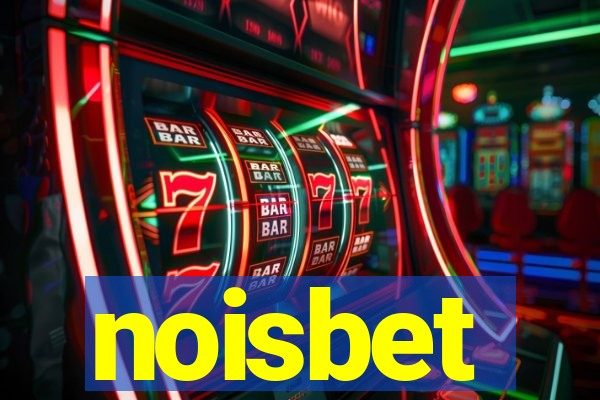 noisbet