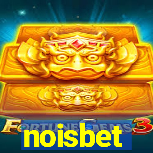 noisbet