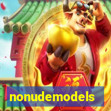 nonudemodels