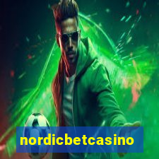 nordicbetcasino