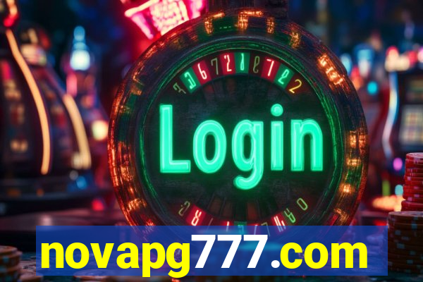 novapg777.com