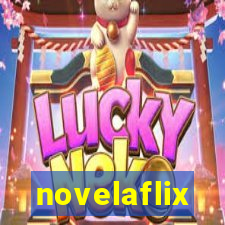 novelaflix