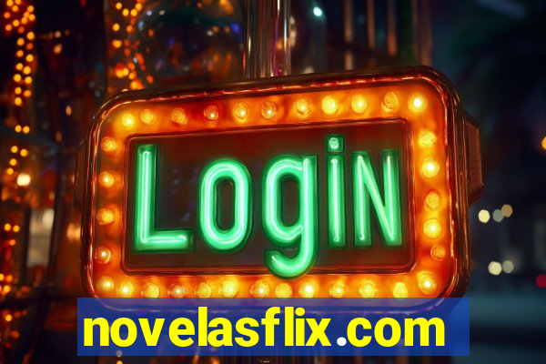 novelasflix.com