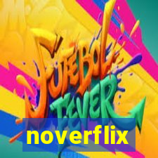 noverflix