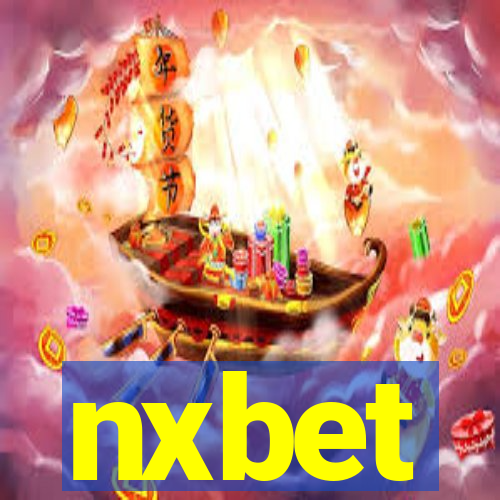 nxbet