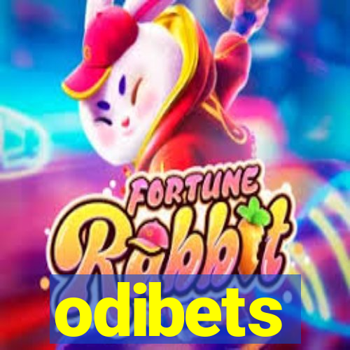 odibets