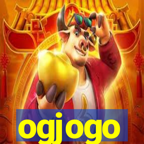 ogjogo