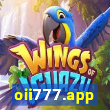 oii777.app