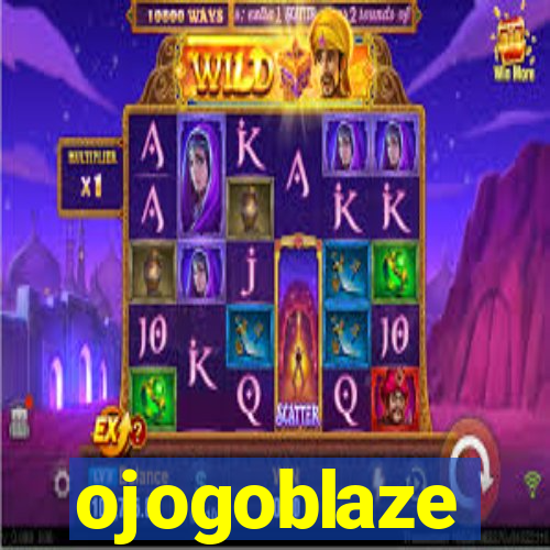 ojogoblaze