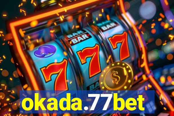 okada.77bet