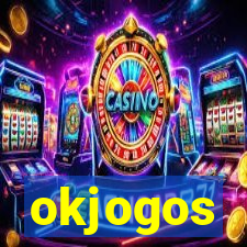 okjogos