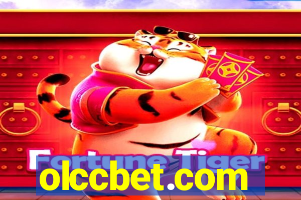 olccbet.com