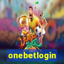 onebetlogin