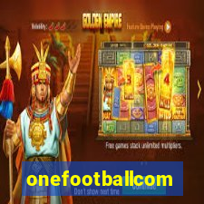 onefootballcom