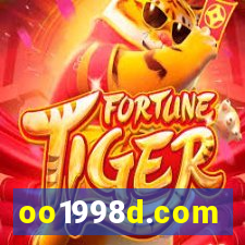 oo1998d.com