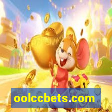 oolccbets.com