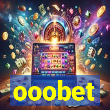 ooobet-vip.com