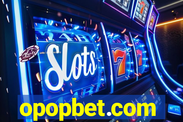 opopbet.com