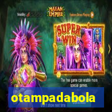 otampadabola