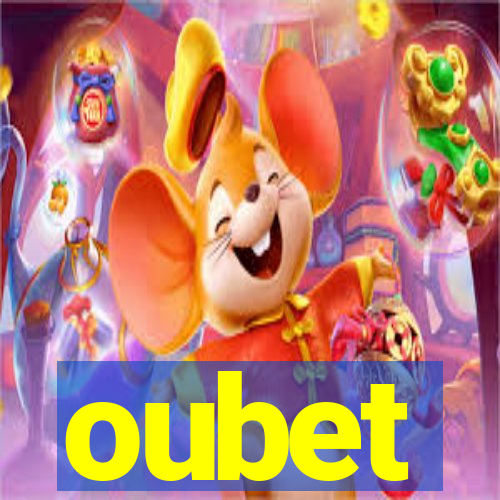 oubet