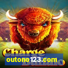 outono123.com