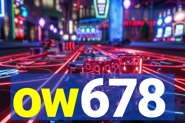 ow678