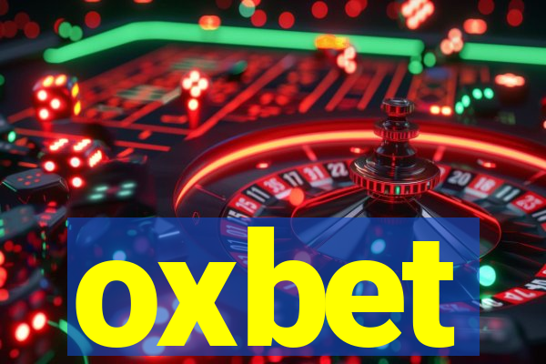 oxbet