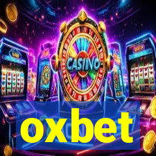 oxbet