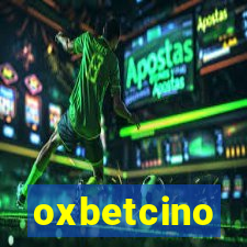 oxbetcino