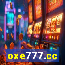 oxe777.cc