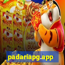 padariapg.app