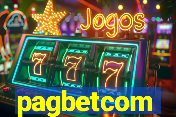 pagbetcom