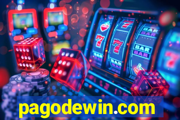 pagodewin.com