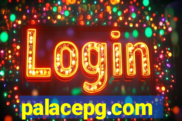 palacepg.com