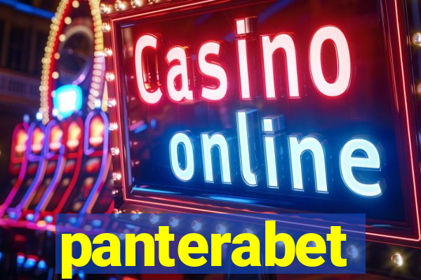 panterabet