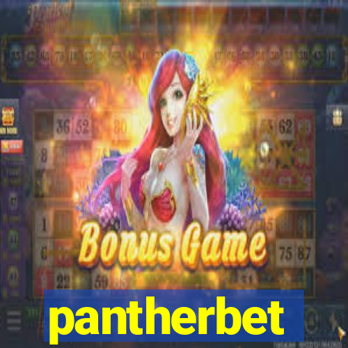 pantherbet