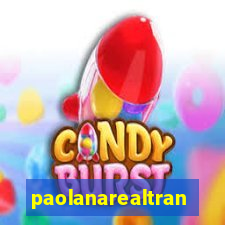 paolanarealtrans