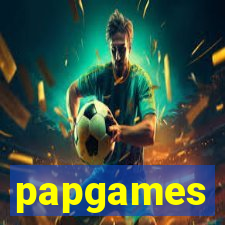 papgames