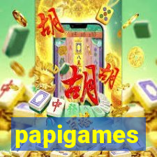 papigames