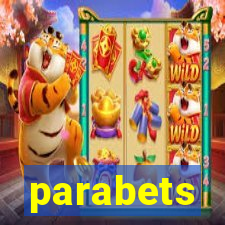 parabets