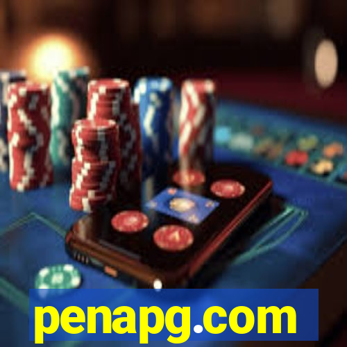 penapg.com