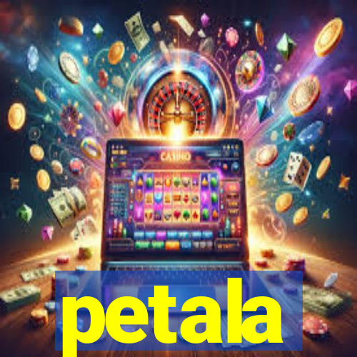 petala-pg.com