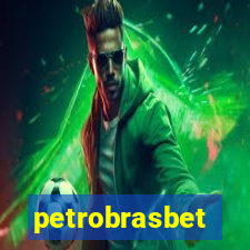 petrobrasbet