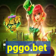 pggo.bet