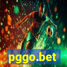 pggo.bet